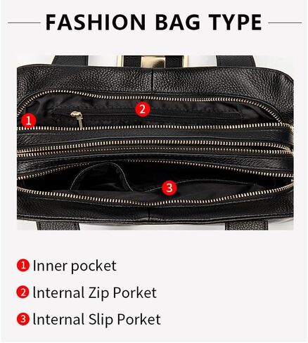 حقيبة يد مربعة من الجلد الطبيعي بطباعة الفهد تحت الإبط بسعة كبيرة وكتف واحد من جلد البقر للنساء حقيبة وسادة للتخزين الخفيف in Kuwait