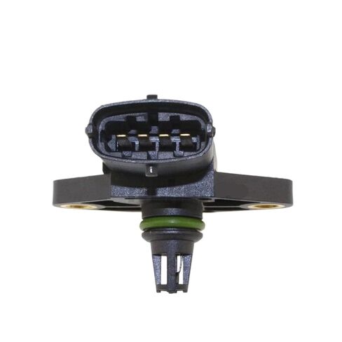 Intake Manifold Boost Pressure MAP Sensor Sender 0 281 002 655, 0281002655 in Saudi Arabia
