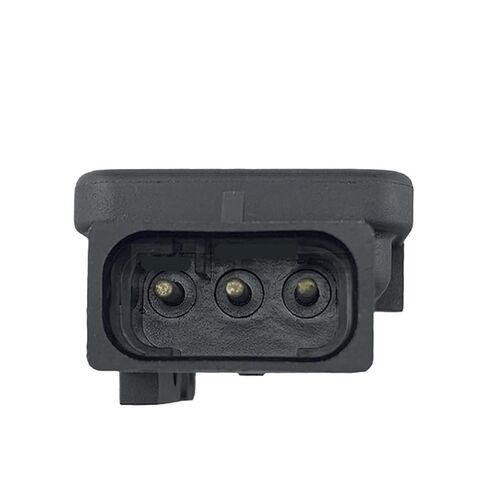 56028303 MAP Manifold Absolute Pressure Sensor56028303 in Saudi Arabia
