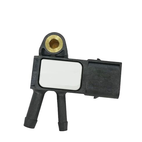 0281002924 DPF Differential Sensor 0061534928, 0041539528, in Saudi Arabia