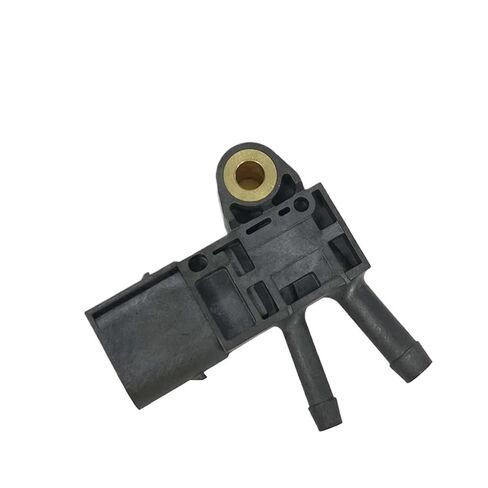 0281002924 DPF Differential Sensor 0061534928, 0041539528, in Saudi Arabia