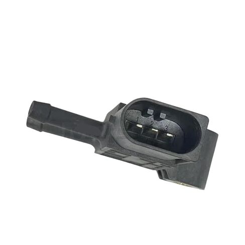 0281002924 DPF Differential Sensor 0061534928, 0041539528, in Saudi Arabia