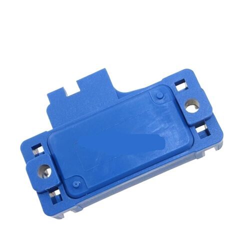 3BAR MAP Sensor Boost Intake Pressure Sensor Sensor 16070629 85107279 3963135 in Saudi Arabia
