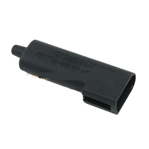 6M5T-10K936-AB Temperature Sensor in Saudi Arabia