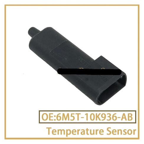 6M5T-10K936-AB Temperature Sensor in Saudi Arabia