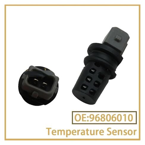 96806010 Temperature Sensor in Saudi Arabia