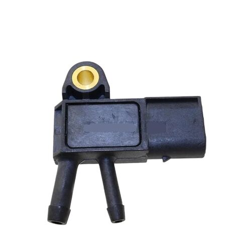 مستشعر الضغط التفاضلي DPF 56044587AB in Saudi Arabia