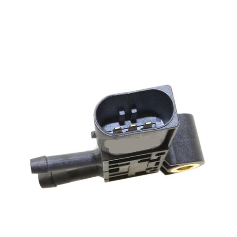 مستشعر الضغط التفاضلي DPF 56044587AB in Saudi Arabia