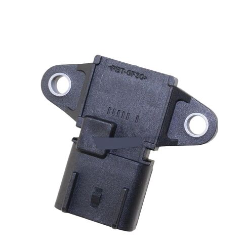 AA5Z9F479C مستشعر خريطة الضغط المعزز المطلق AA5Z9F479C, AA5Z-9F479-C, AA5Z 9F479 C in Saudi Arabia