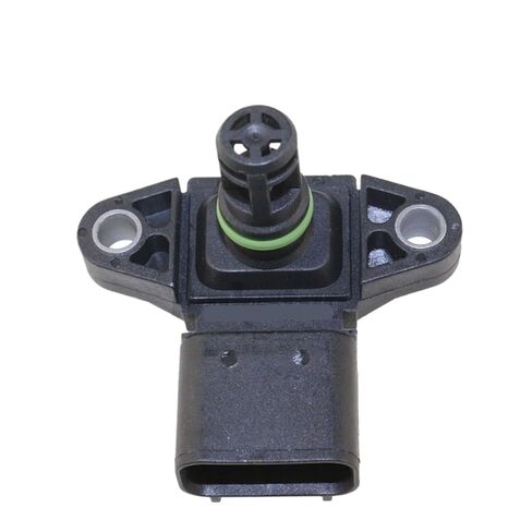 AA5Z9F479C مستشعر خريطة الضغط المعزز المطلق AA5Z9F479C, AA5Z-9F479-C, AA5Z 9F479 C in Saudi Arabia