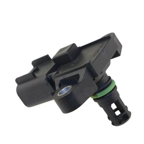 AA5Z9F479C مستشعر خريطة الضغط المعزز المطلق AA5Z9F479C, AA5Z-9F479-C, AA5Z 9F479 C in Saudi Arabia