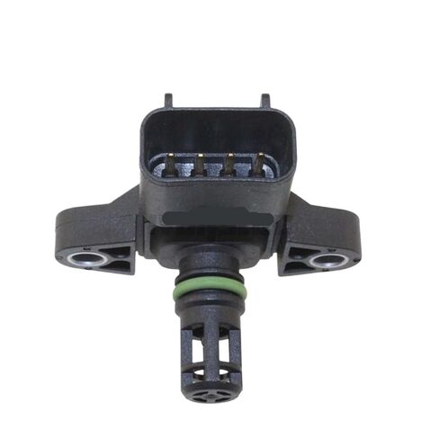 AA5Z9F479C مستشعر خريطة الضغط المعزز المطلق AA5Z9F479C, AA5Z-9F479-C, AA5Z 9F479 C in Saudi Arabia