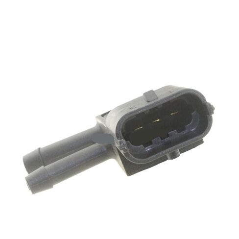 Different Pressure Sensor DPF Sensor 0281006207 0 281 006 207 02810006208 in Saudi Arabia