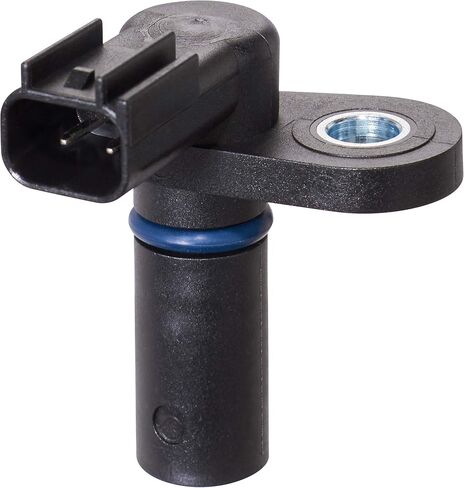 Spectra Premium S10259 Crankshaft Position Sensor in Saudi Arabia
