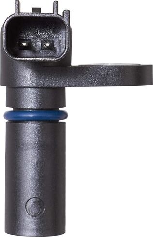 Spectra Premium S10259 Crankshaft Position Sensor in Saudi Arabia