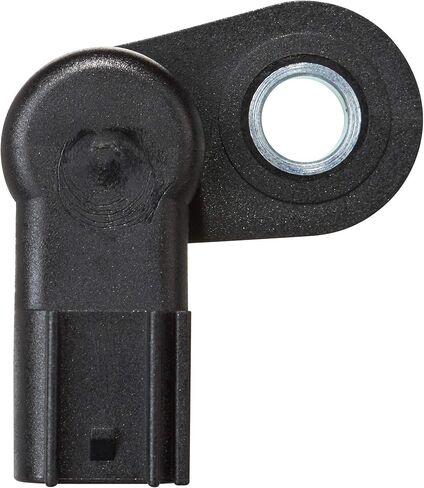 Spectra Premium S10259 Crankshaft Position Sensor in Saudi Arabia