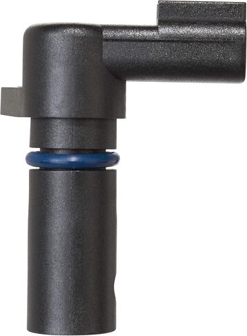 Spectra Premium S10259 Crankshaft Position Sensor in Saudi Arabia