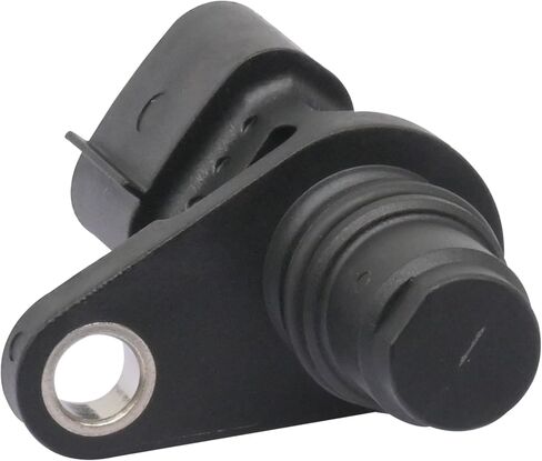Engine Crank Crankshaft Position Sensor Compatible with Gmc Chevy Express Savana Sierra Silverado 2500 3500 4500 6.6L 2016 12672641 in Saudi Arabia