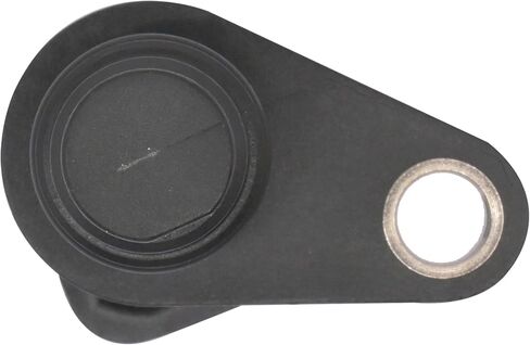 Engine Crank Crankshaft Position Sensor Compatible with Gmc Chevy Express Savana Sierra Silverado 2500 3500 4500 6.6L 2016 12672641 in Saudi Arabia