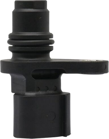 Engine Crank Crankshaft Position Sensor Compatible with Gmc Chevy Express Savana Sierra Silverado 2500 3500 4500 6.6L 2016 12672641 in Saudi Arabia