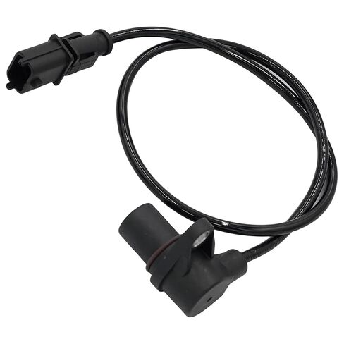 Caltric Crank Crankshaft Position Sensor Compatible with Can Am Renegade 800 800R 2007-2015 in Saudi Arabia