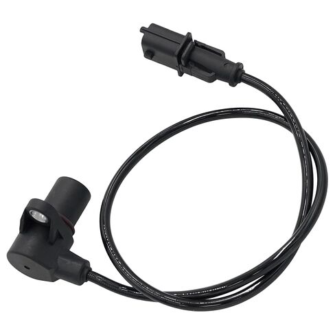 Caltric Crank Crankshaft Position Sensor Compatible with Can Am Renegade 800 800R 2007-2015 in Saudi Arabia