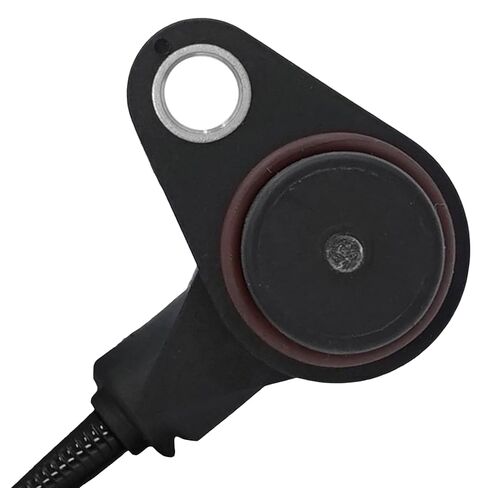 Caltric Crank Crankshaft Position Sensor Compatible with Can Am Renegade 800 800R 2007-2015 in Saudi Arabia
