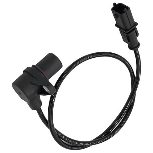 Caltric Crank Crankshaft Position Sensor Compatible with Can Am Renegade 800 800R 2007-2015 in Saudi Arabia