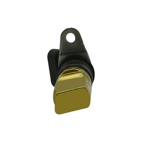 19245472 Crankshaft Position Sensor Compatible for Oldsmobile Intrigue 1999–2002 Aurora 2001–2002 ﻿ in Kuwait