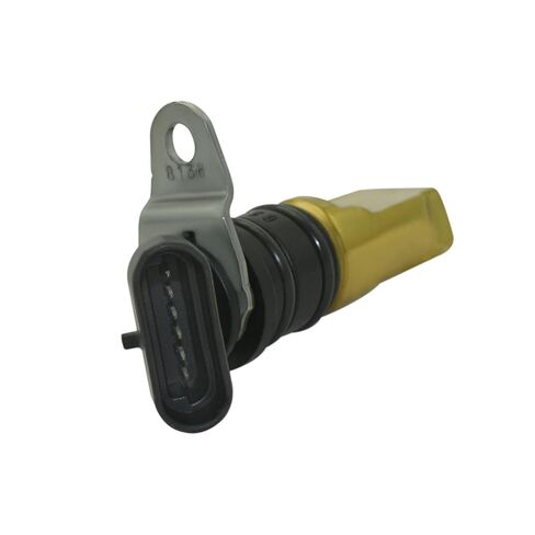 19245472 Crankshaft Position Sensor Compatible for Oldsmobile Intrigue 1999–2002 Aurora 2001–2002 ﻿ in Kuwait