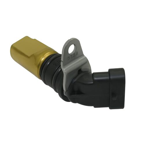 19245472 Crankshaft Position Sensor Compatible for Oldsmobile Intrigue 1999–2002 Aurora 2001–2002 ﻿ in Kuwait