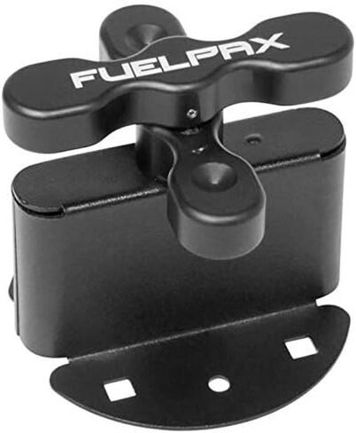 FX-PM Pack Mount in Saudi Arabia