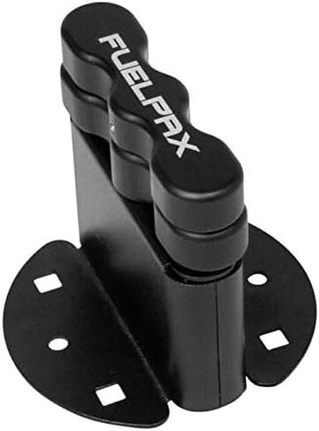 FX-PM Pack Mount in Saudi Arabia