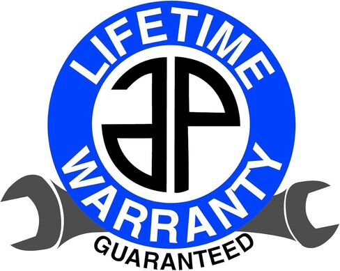 مجموعة مقابس لقم تأثير نانو 78142 42 قطعة 1/4 بوصة من Astro Tools 78142 in Kuwait