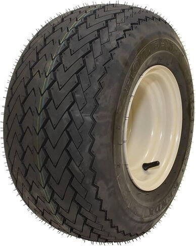 Rareelectrical Wheel Assembly By Part Numbers 160-541 in Saudi Arabia
