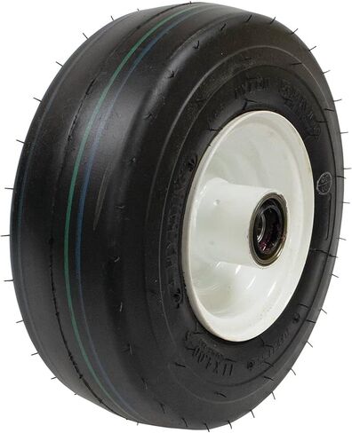 Rareelectrical New Wheel Assembly By 175-588 in Saudi Arabia