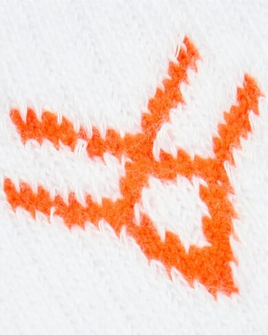 جوارب رجالية من الصلب لأصابع القدم مكونة من 3 قطع - HXASP25SK2-WHT مقاس متوسط in Kuwait