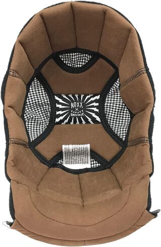 NEXX X.G100 Inner Lining in Saudi Arabia