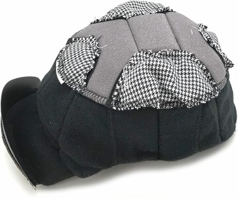 NEXX X.G100 Inner Lining in Saudi Arabia