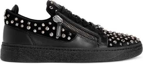 Giuseppe Zanotti Gz94 in Saudi Arabia