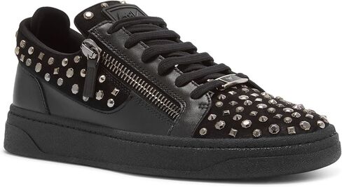 Giuseppe Zanotti Gz94 in Saudi Arabia