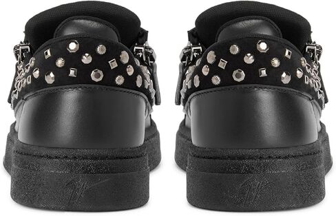 Giuseppe Zanotti Gz94 in Saudi Arabia