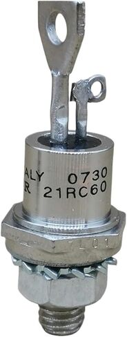 1 قطعة 21RC60 الثايرستور in Saudi Arabia