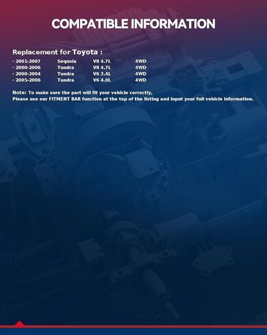 KAX CV Axle Front Fit for Honda TRX450FM FourTrax Foreman S 1998-2004, Honda TRX450FE FourTrax Foreman ES 1998-2004, Drive Shaft 17.7in 19.3in 2PCS in Saudi Arabia