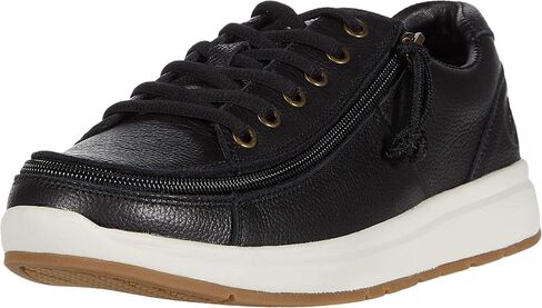 BILLY Footwear Comfort Leather Lo in Saudi Arabia