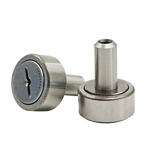 Open Tooth Ball Bearing KRX12X30X40-11 Komori Printing Machine Needle Bolt Type Linear Bearing in Saudi Arabia