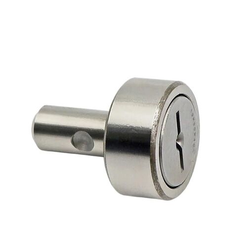 Open Tooth Ball Bearing KRX12X30X40-11 Komori Printing Machine Needle Bolt Type Linear Bearing in Saudi Arabia