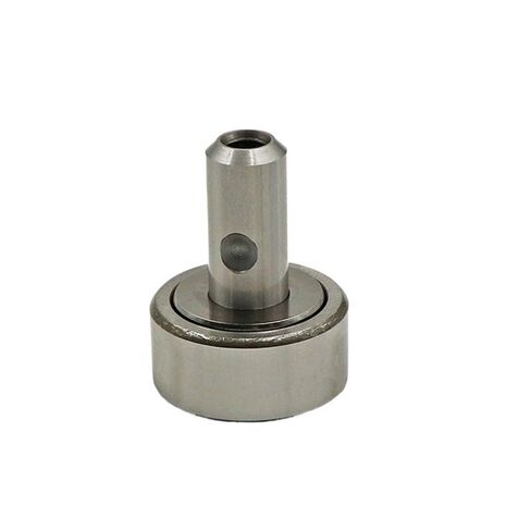 Open Tooth Ball Bearing KRX12X30X40-11 Komori Printing Machine Needle Bolt Type Linear Bearing in Saudi Arabia