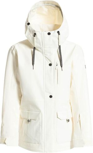 Roxy Andie Jacket in Kuwait