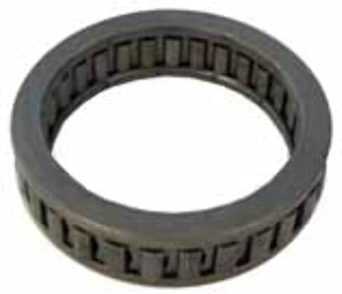 sprag 4l60 4l60e 65e forward input 28 or 29 elements dual cage 1987-up Automatic transmission in Saudi Arabia